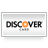 Discover Card