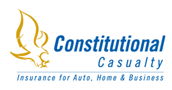 Constitutional Casualty Company