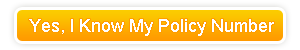 Yes, I know my account number